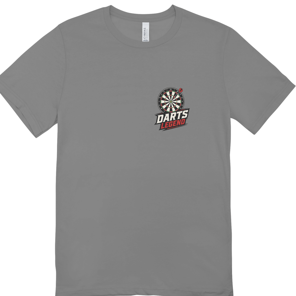 Darts Legend T-Shirt