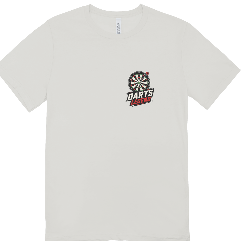 Darts Legend T-Shirt