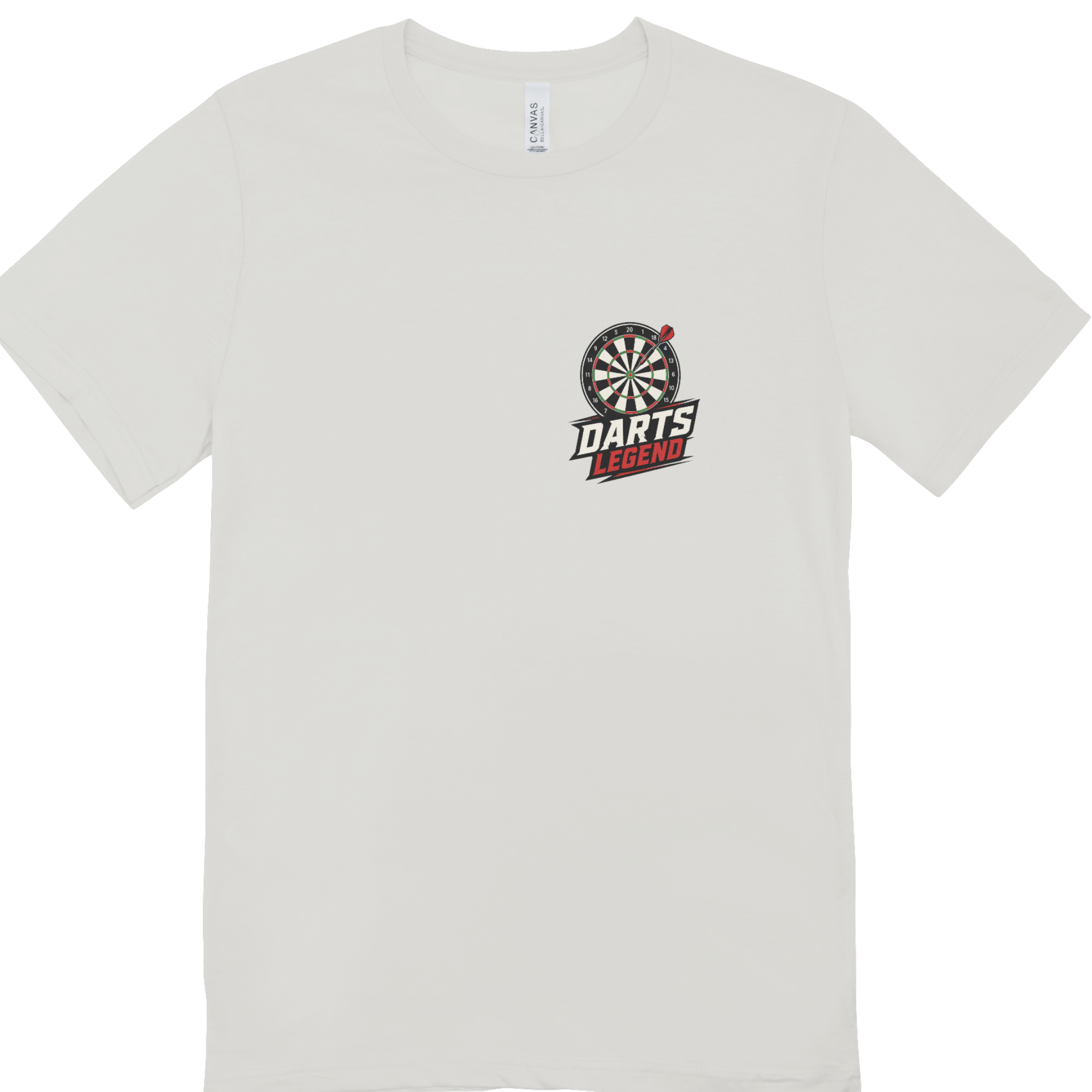 Darts Legend T-Shirt