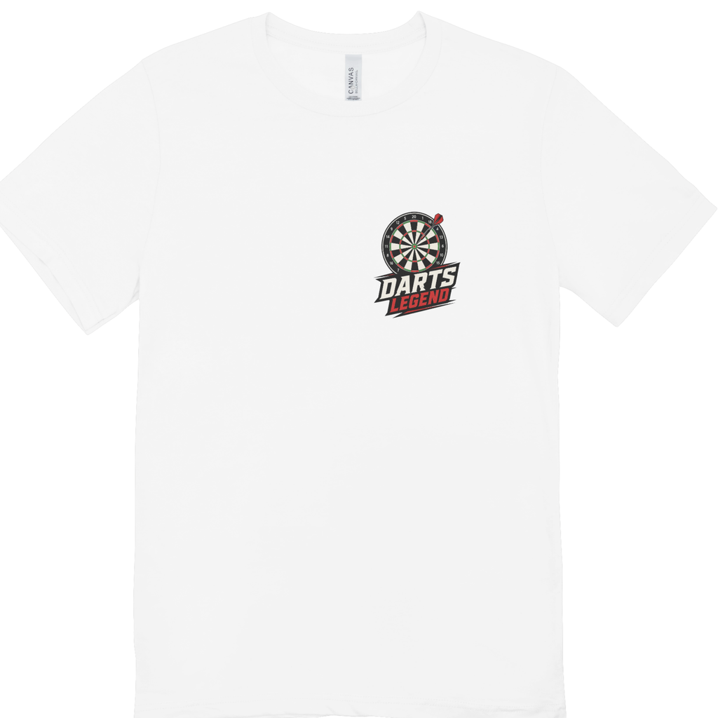 Darts Legend T-Shirt